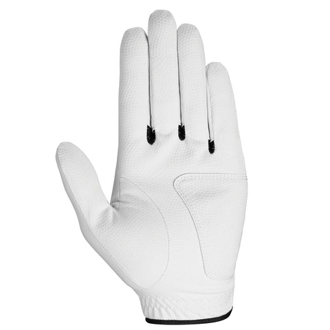 Callaway Mens SynTech LEFT Hand Glove - XL