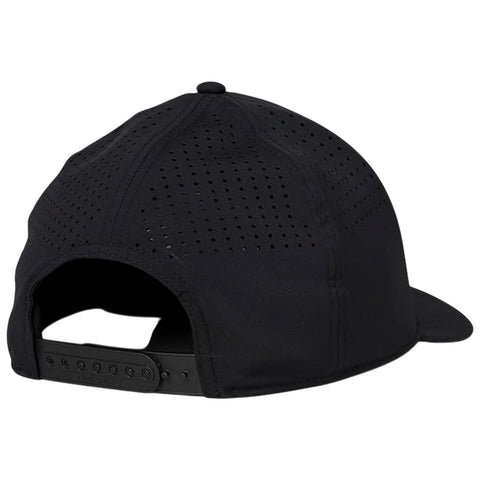 Black Clover BC Tonal Cap