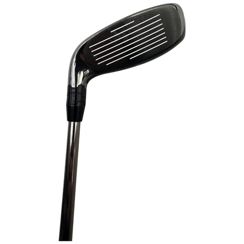 EX-DEMO Callaway Mens Big Bertha Hybrid