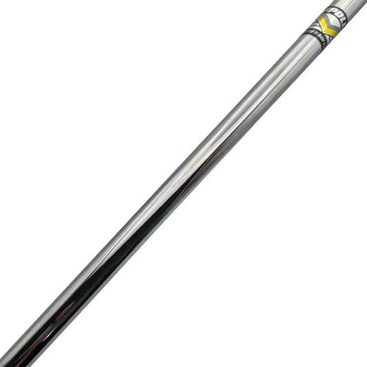 MD Golf Mens STR50 Superstrong #4 Counter Balance Putter 37"