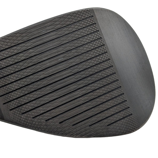 MD Golf Mens STR50 Superstrong Wedge