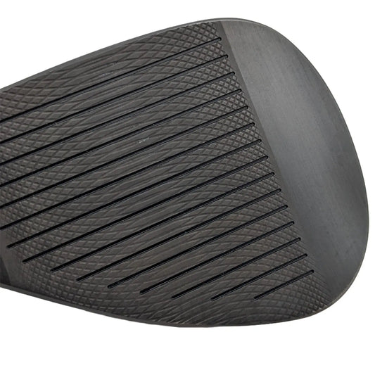 MD Golf Mens STR50 Superstrong Wedge