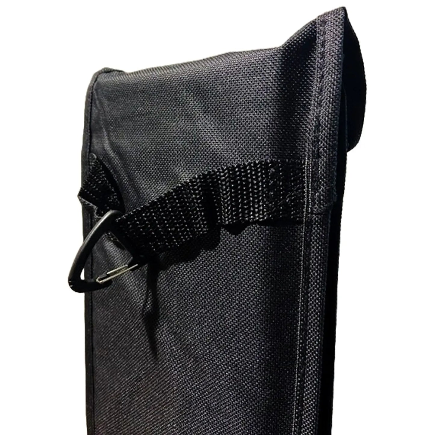 Spurk Golf Long Pile Mat