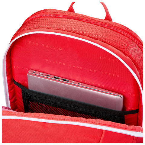 Wilson Tour Padel Backpack