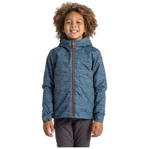Craghoppers Junior Rowan Jacket