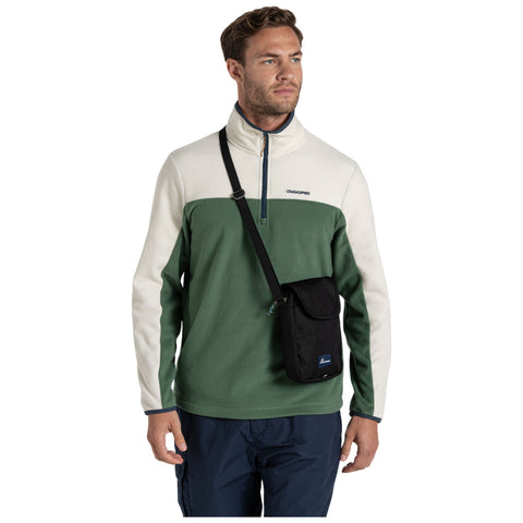 Craghoppers Kiwi II Crossbody Bag