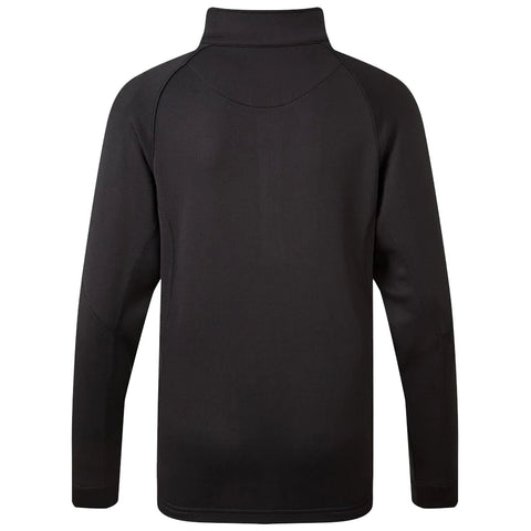 FootJoy Junior Chill-Out Half Zip Top