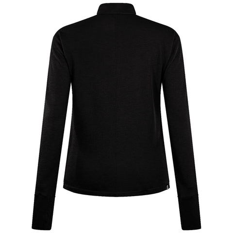 Berghaus Ladies Ivyhill Half Zip