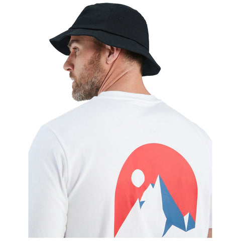 Berghaus Recognition Bucket Hat