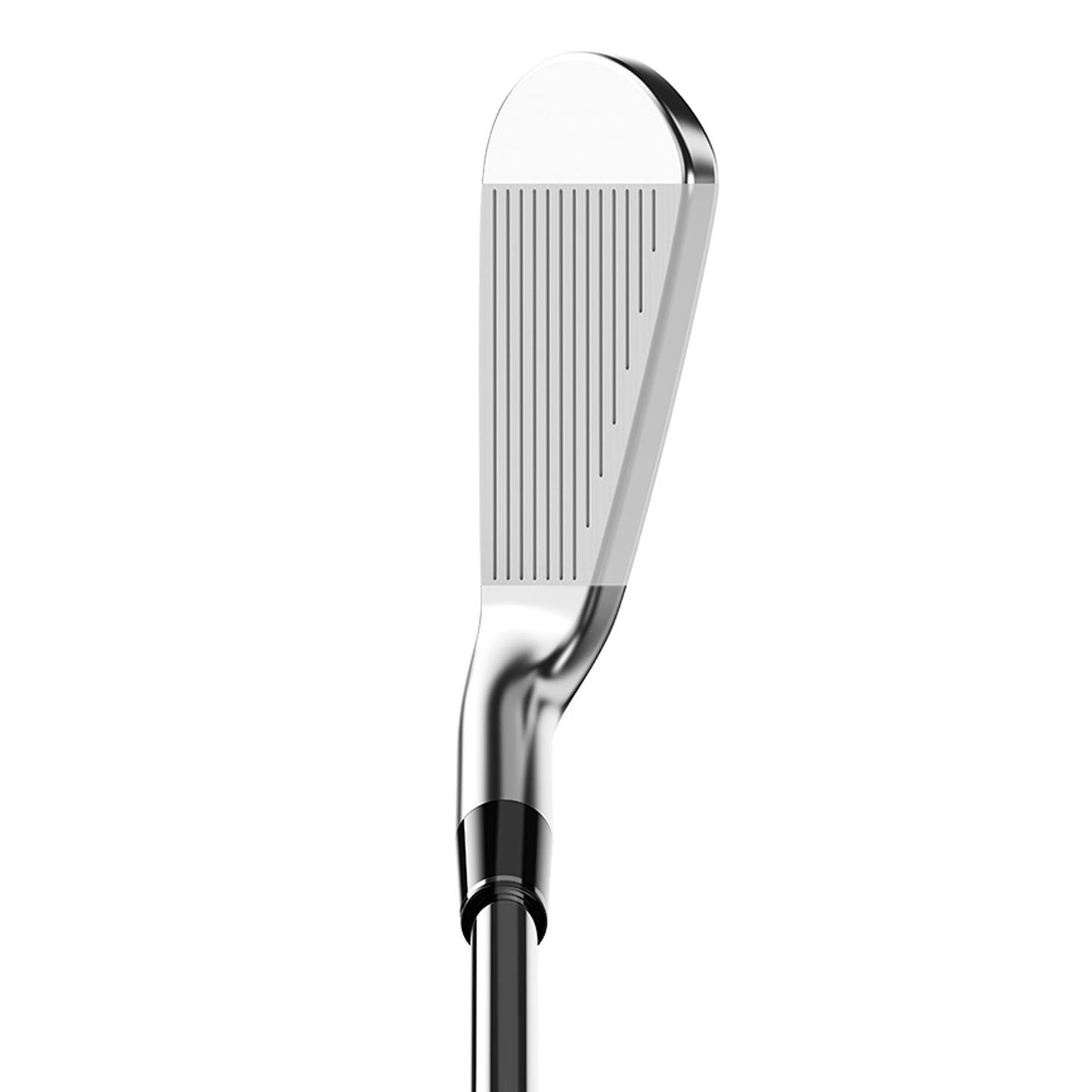 Srixon Golf Mens ZXi5 Iron Set