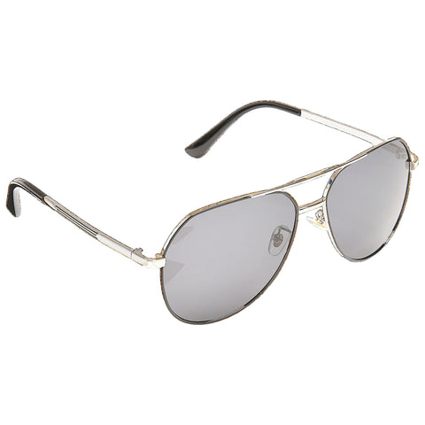 Eyelevel Mens Arizona Sunglasses
