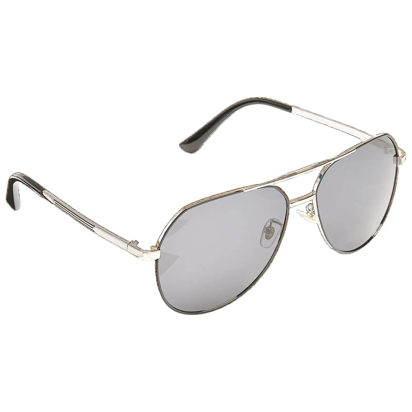 Eyelevel Mens Arizona Sunglasses