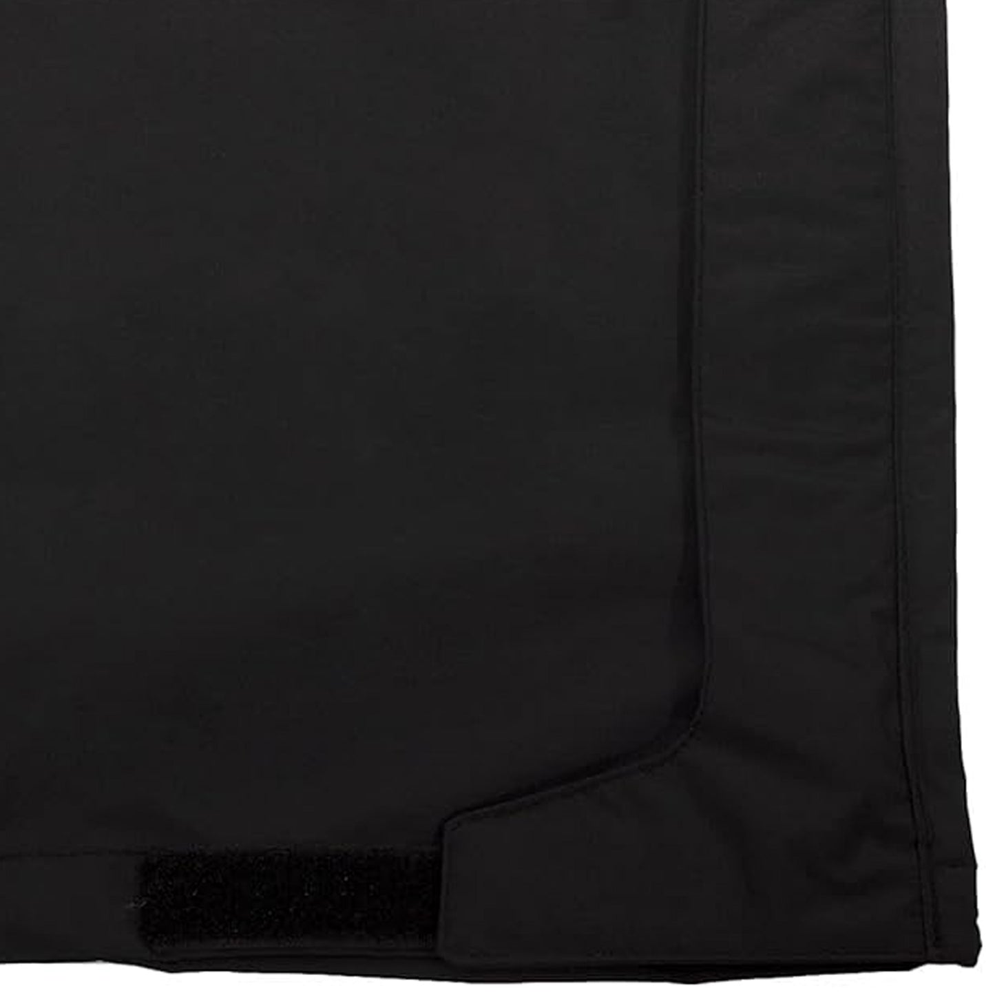 Calvin Klein Mens Waterproof Trousers