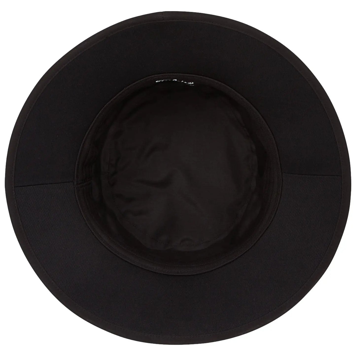 Titleist Players StaDry Bucket Hat