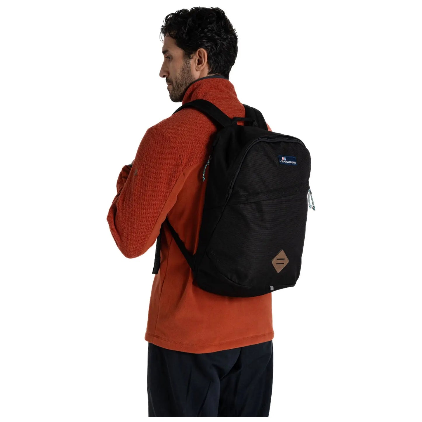 Craghoppers 22L Kiwi Classic II Backpack
