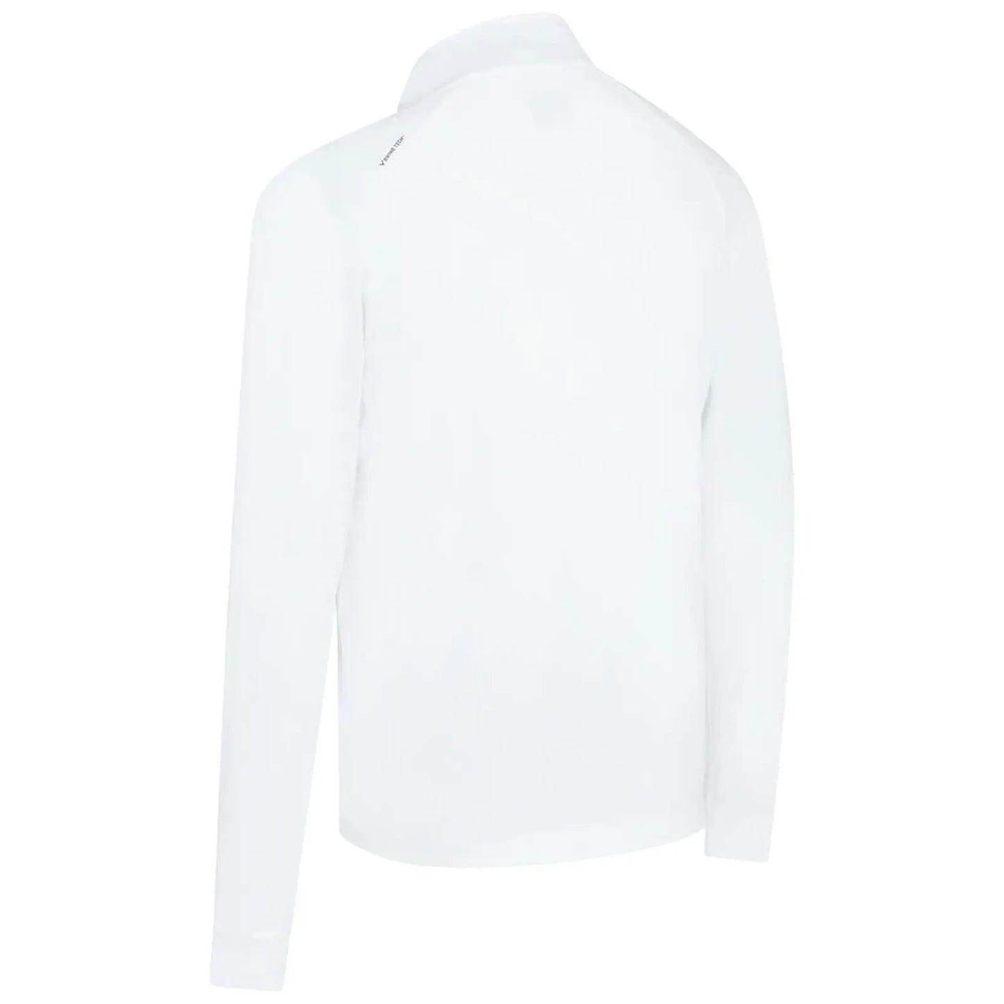 Callaway Mens Odyssey Half Zip