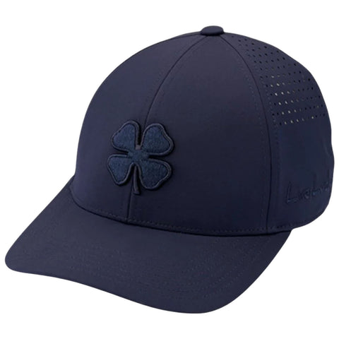 Black Clover BC Tonal Cap