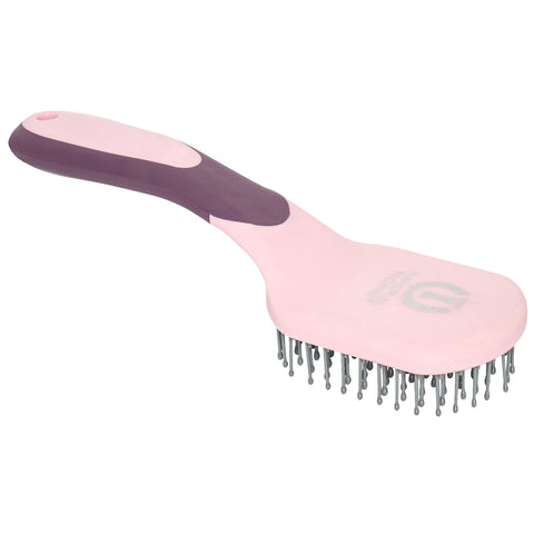 Imperial Riding Mane & Tail Brush 3007000137