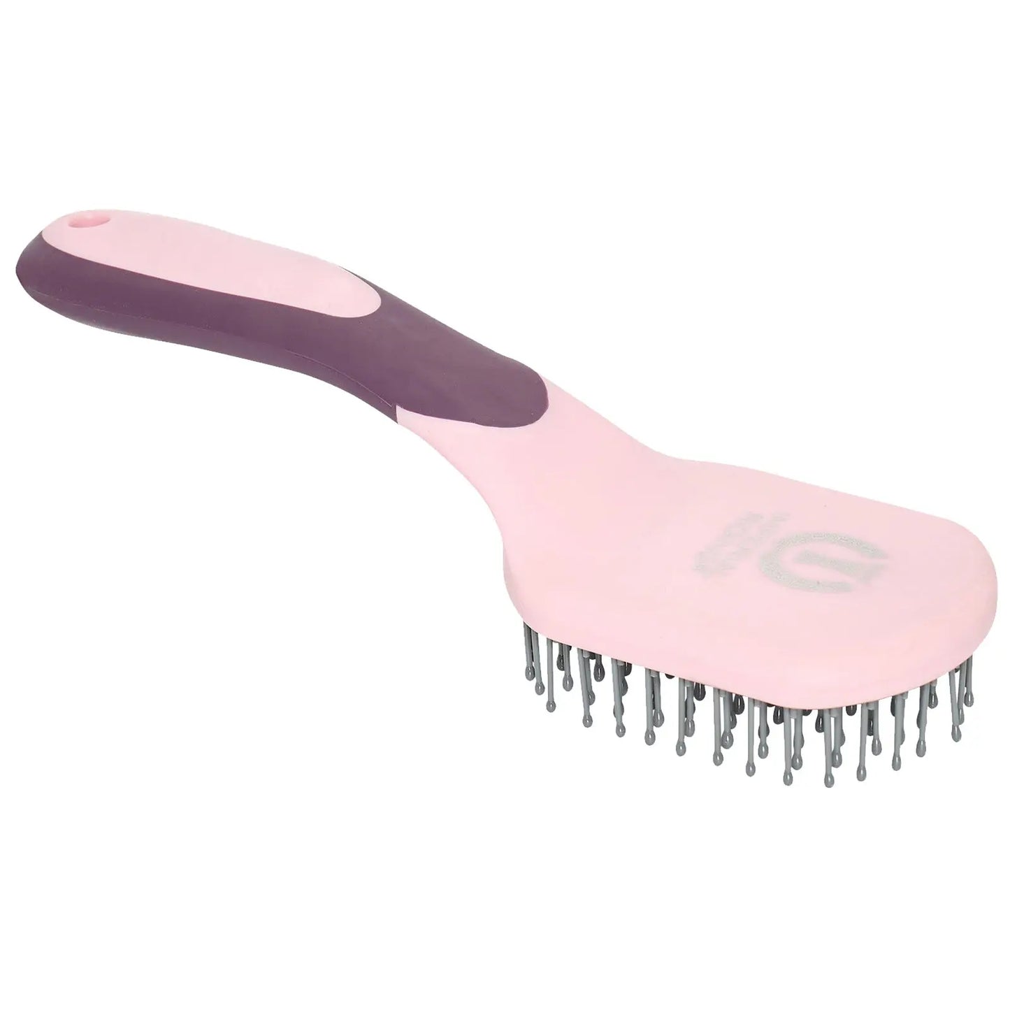 Imperial Riding Mane & Tail Brush 3007000137