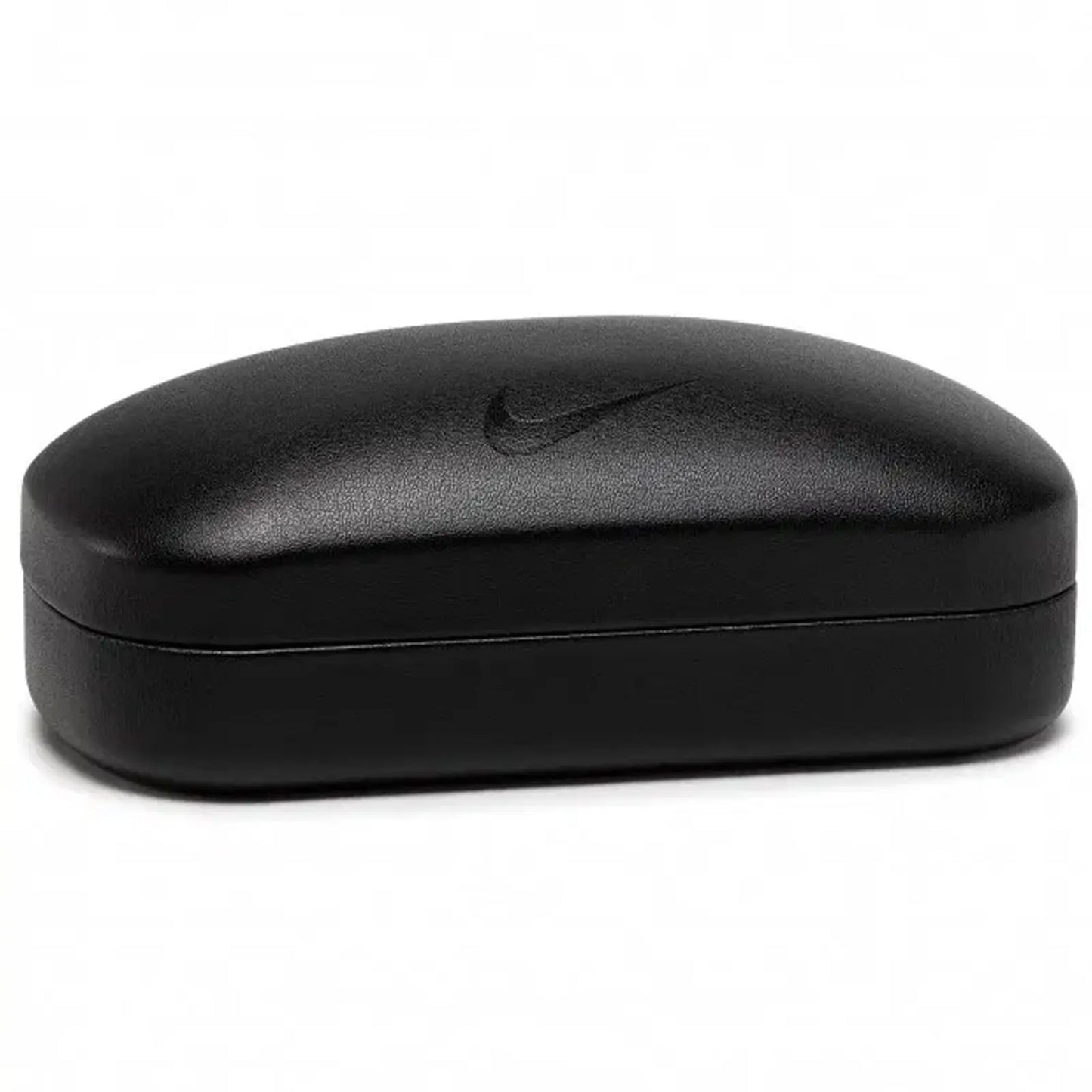 Nike Unisex Maverick Sunglasses