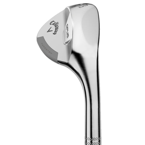 Callaway Mens Opus Platinum Wedge - 58 Z-Grind