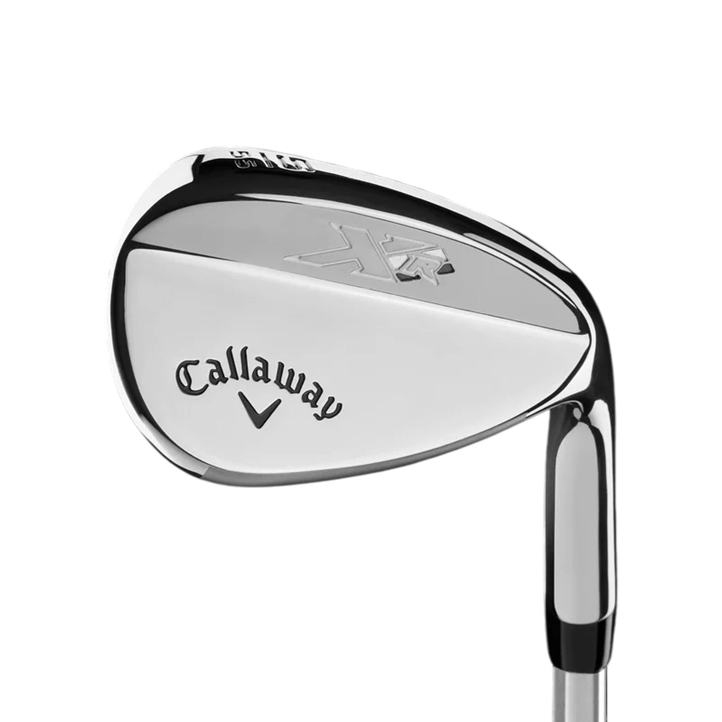 Callaway Golf Mens XR 26 Complete Package Set