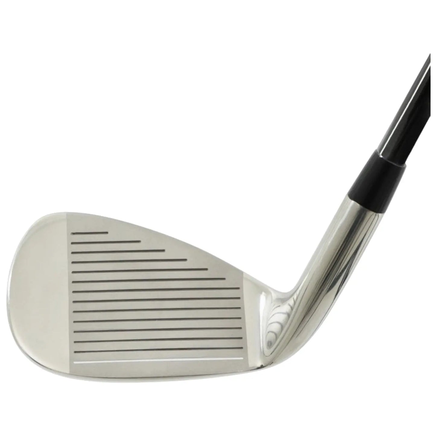 Ben Sayers Junior M1i Package Set