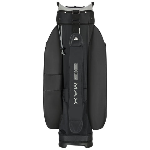 Big Max Dri Lite Sport 3 Cart Bag