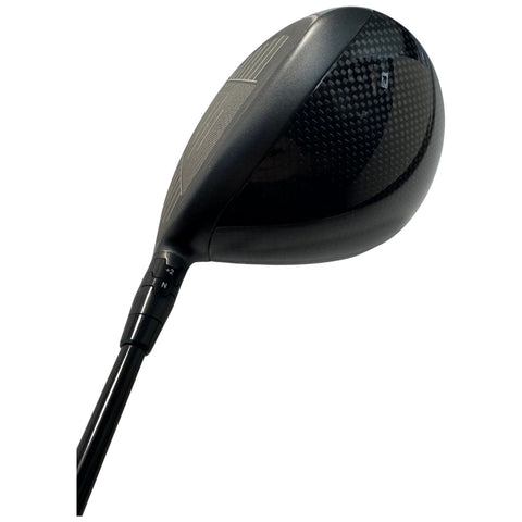 EX-DEMO Callaway Mens Paradym AI-Smoke Triple Diamond Driver