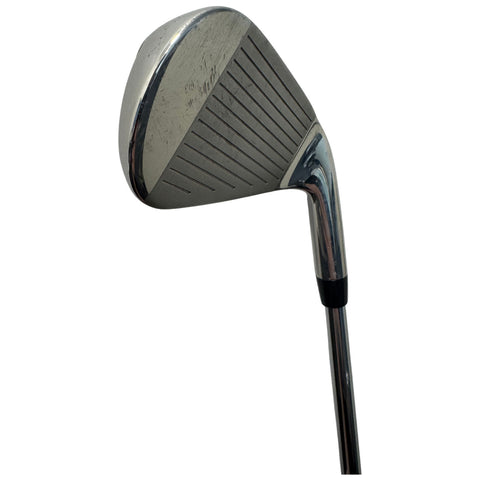 EX-DEMO LEFT Handed Callaway Paradym AI Smoke Iron Set