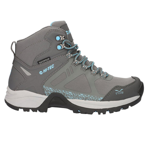 Hi-Tec Ladies V-Lite Psych Boots Clearance