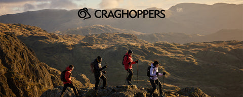 Be Next Adventure Ready.