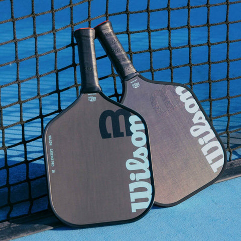 Racket Sports
