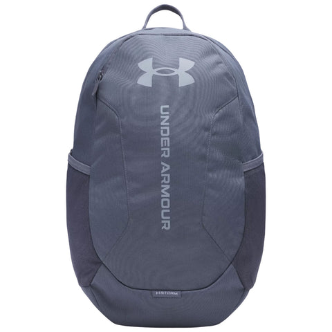 Under Armour Hustle Lite Backpack
