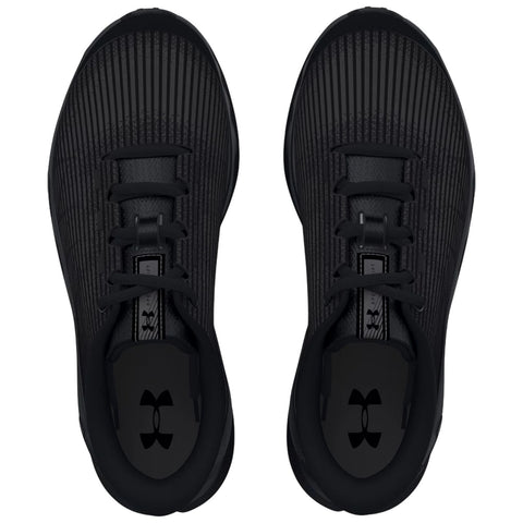 Under Armour Junior Speed Swift Trainers