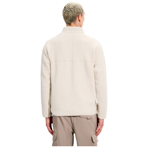 Berghaus Mens Hanby Relaxed Fleece Jacket