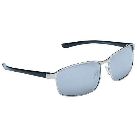Eyelevel Mens Uptown Sunglasses