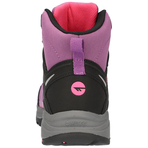Hi-Tec Ladies V-Lite Psych Boots Clearance