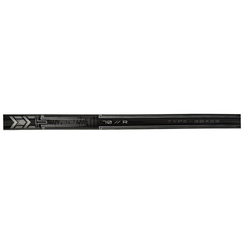 EX-DEMO LEFT HAND Callaway Mens Apex Utility Wood