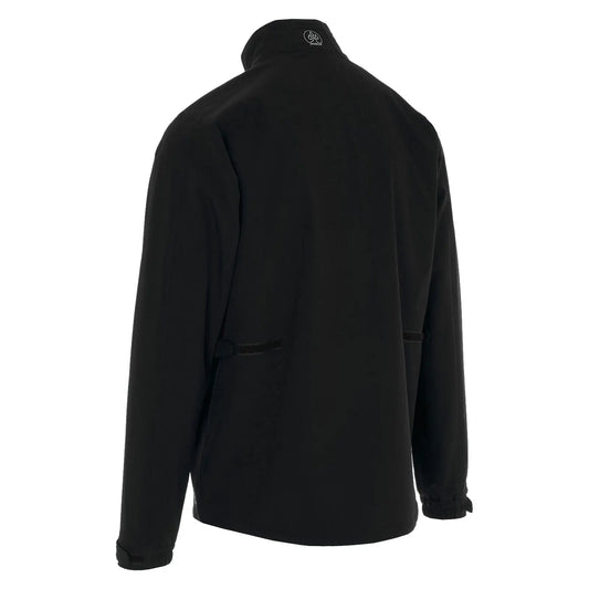 2026 ProQuip Golf Mens Aqualite Pro Waterproof Jacket