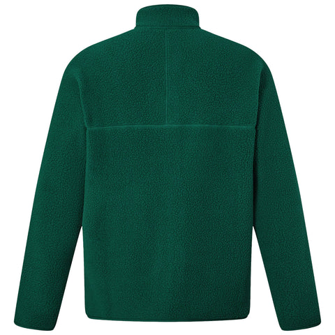 Berghaus Mens Hanby Relaxed Fleece Jacket