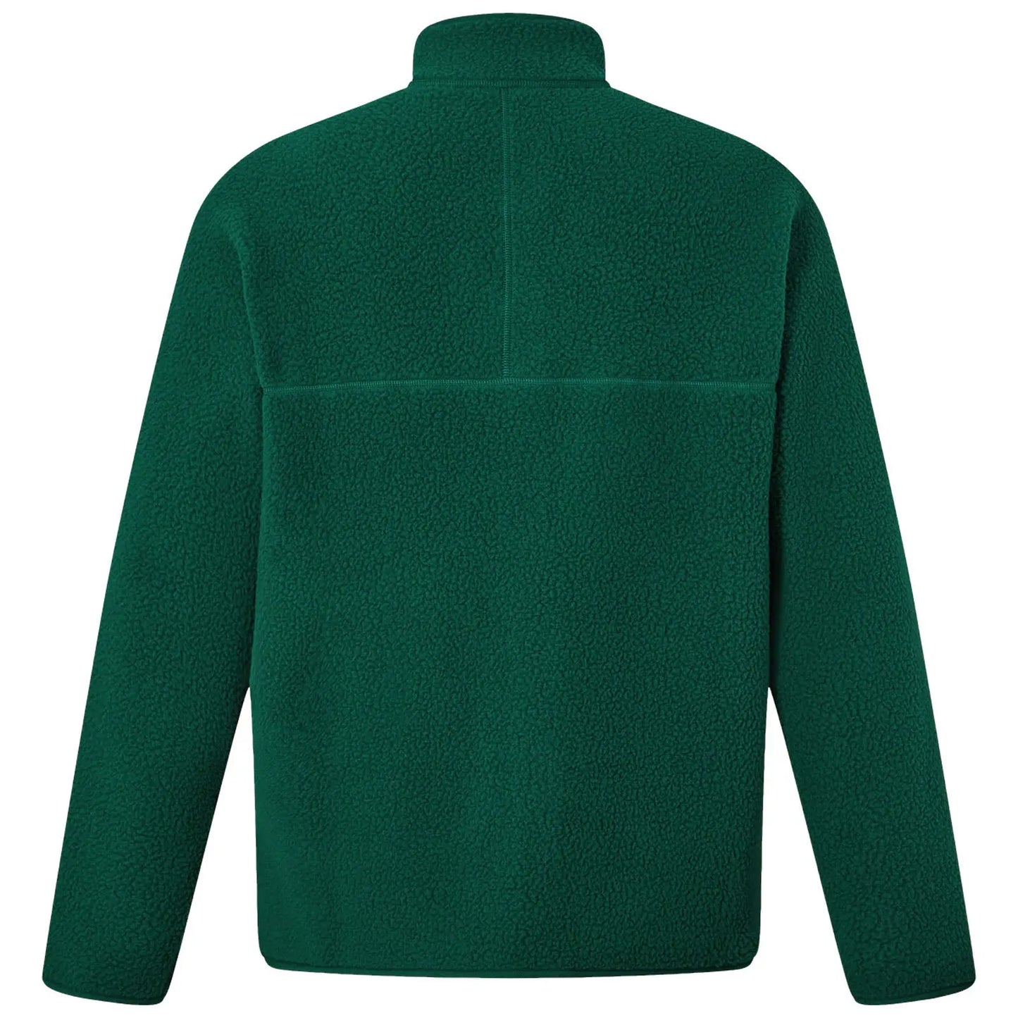 Berghaus Mens Hanby Relaxed Fleece Jacket
