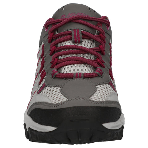 Hi-Tec Ladies Jaguar Walking Shoes