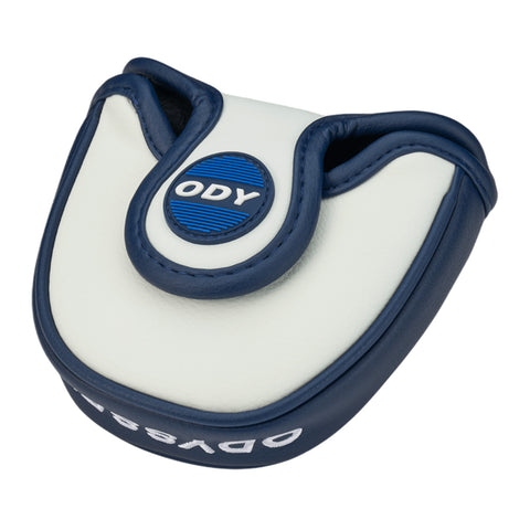 Odyssey AI One Mallet Putter Headcover