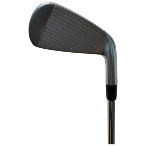 EX-DEMO LEFT Hand Callaway Mens Apex Utility Iron
