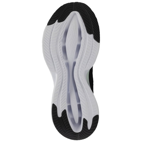 K-Swiss Ladies Melrose Tubes Lite Trainers
