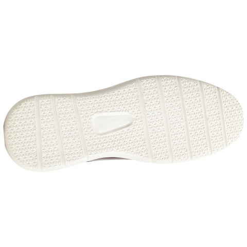 Base London Mens Wing Derby Shoes