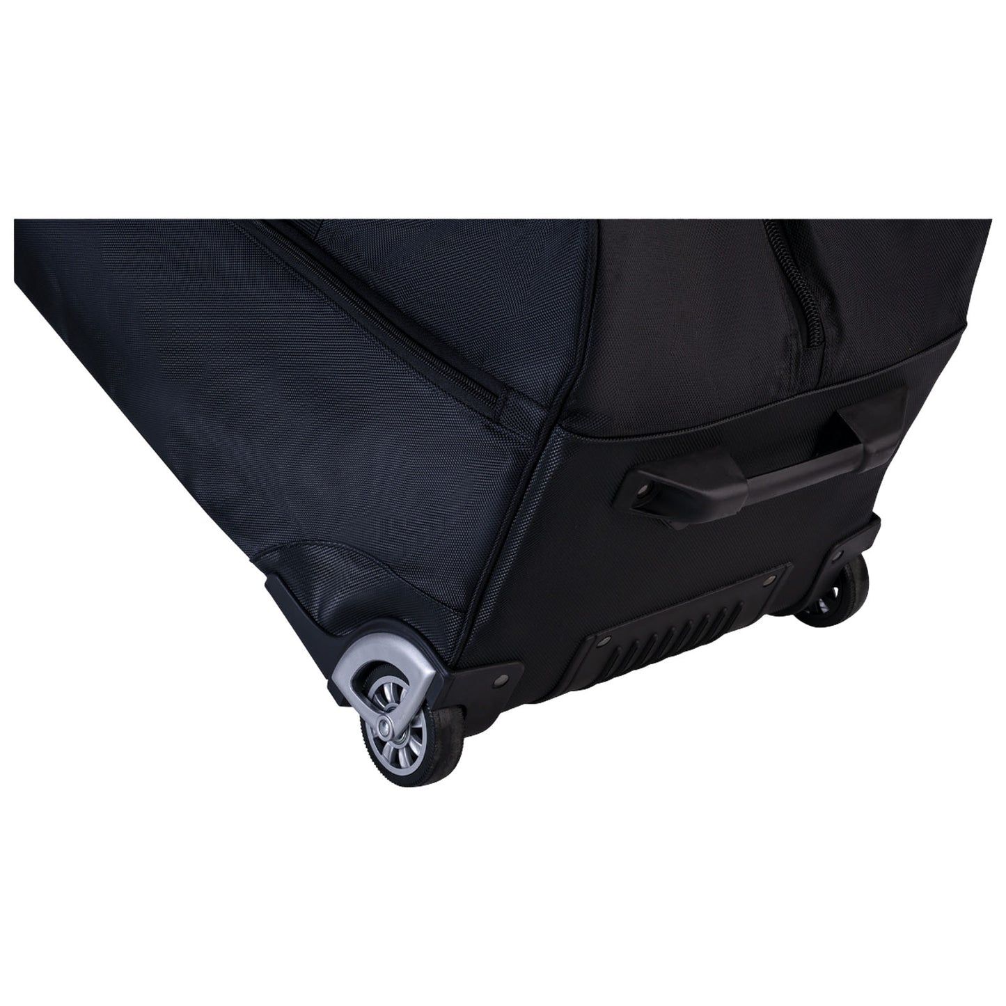 Fastfold Padded Travel Cover