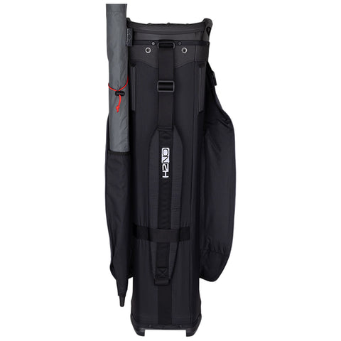 Sun Mountain H2NO Lite Waterproof Cart Bag