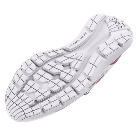 Under Armour Ladies Surge 3 Trainers